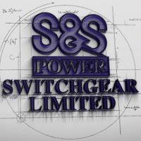S&S Power Switchgear Secures Major Order from Godrej & Boyce