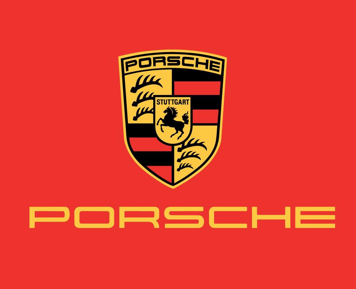 The Porsche 911: From Autobahn to 'Autowah'—Conquering India's Roads!