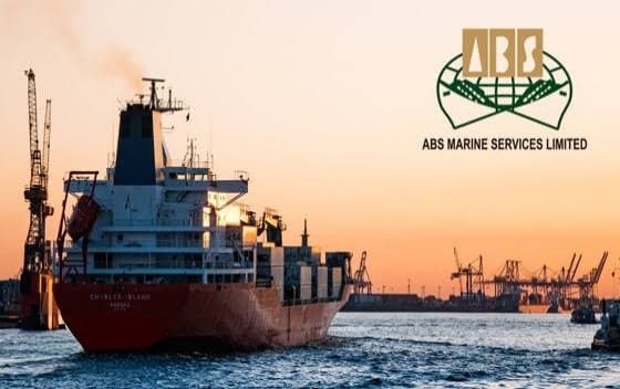 ABS Marine Ignites Growth—Wins Multi-Crore Fire Services Pact, Anchors Future at Deendayal Port