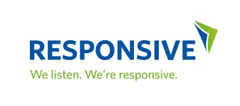 Responsive Industries Appoints Ruvi Bhansali As CFO