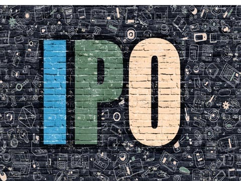 More Retail's IPO Ambitions: A Hybrid Model to Redefine Grocery Shopping