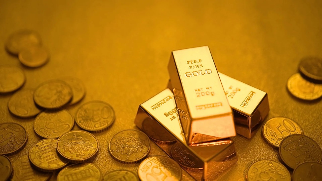 Gold Prices Dip Across Major Indian Cities on March 25