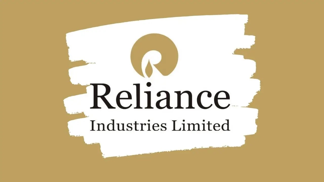 Reliance Industries Rated ‘Outperform’ by CLSA; SBI Cards Gets an Upgrade