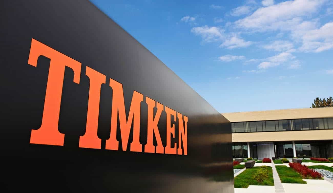 Timken India, Ravi Shankar Sood, and CB Management Services Reach Settlement with SEBI