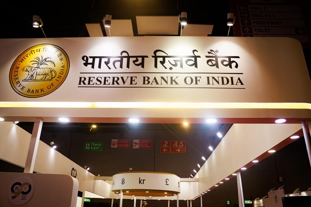 RBI Hits Reset On Cross-Border Payments, Signals New Era Of Digital Finance