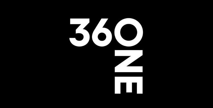 360 ONE’s Big Pivot: From Wealth Specialist to Full-Stack Finance Powerhouse-Will the Bet Pay Off?