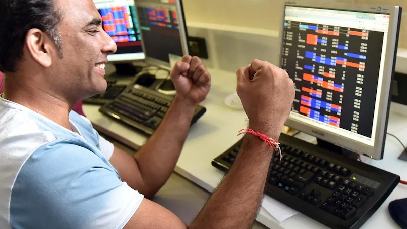 Sensex, Nifty to Open Higher as BJP Sweeps Delhi Elections; Global Cues Remain Key