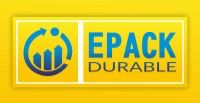 EPACK Durable Receives ₹68.4 Million Incentive Under M-SIPS Scheme