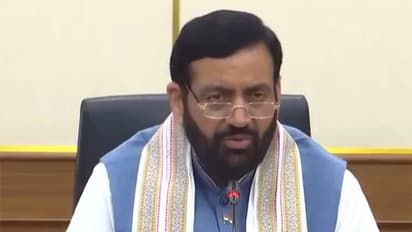 Haryana Auto Hub Raises Minimum Wages By 35% After Worker Protests Over Rising Prices