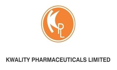 Kwality Pharmaceuticals Posts ₹1.11 Billion Revenue in June Quarter, Net Profit Surges Over 54 Percent