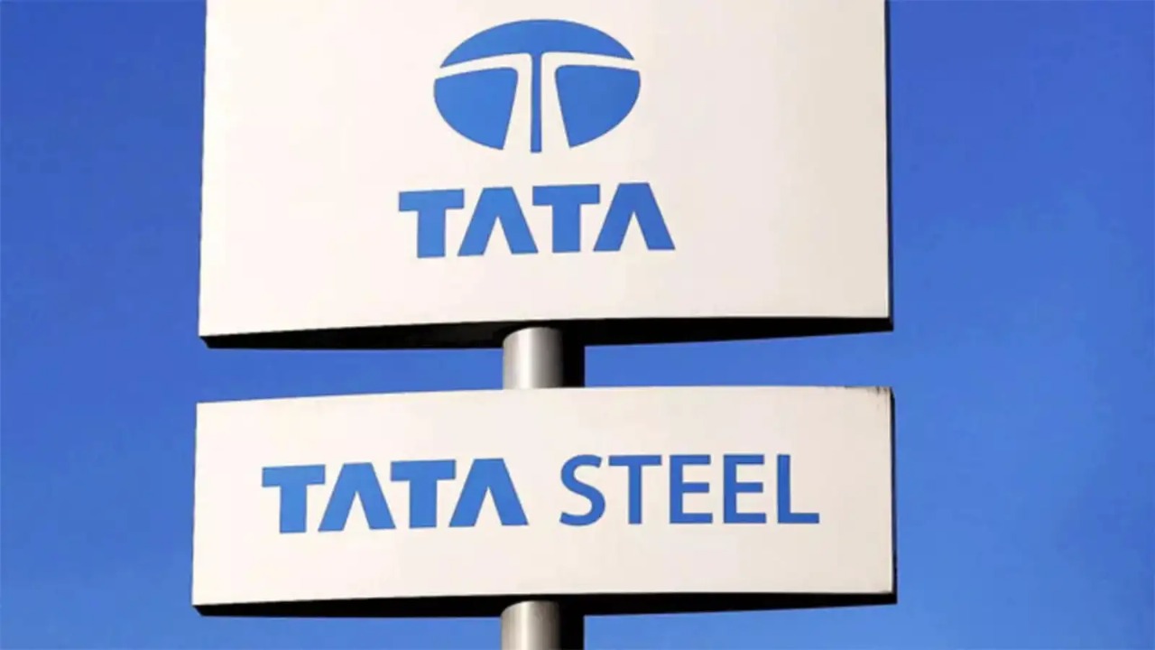 Tata Steel Unveils Major Global Investment Push, Strong Q4 Earnings, and Dividend Payout