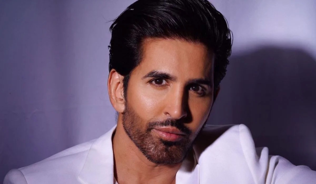 Vishal Kotian’s Blend Of Struggles And Stardom – Will His Reality TV Fame Translate Into Lasting Success?