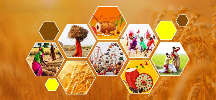 Top Government Schemes Empowering Farmers, Artisans, and Students