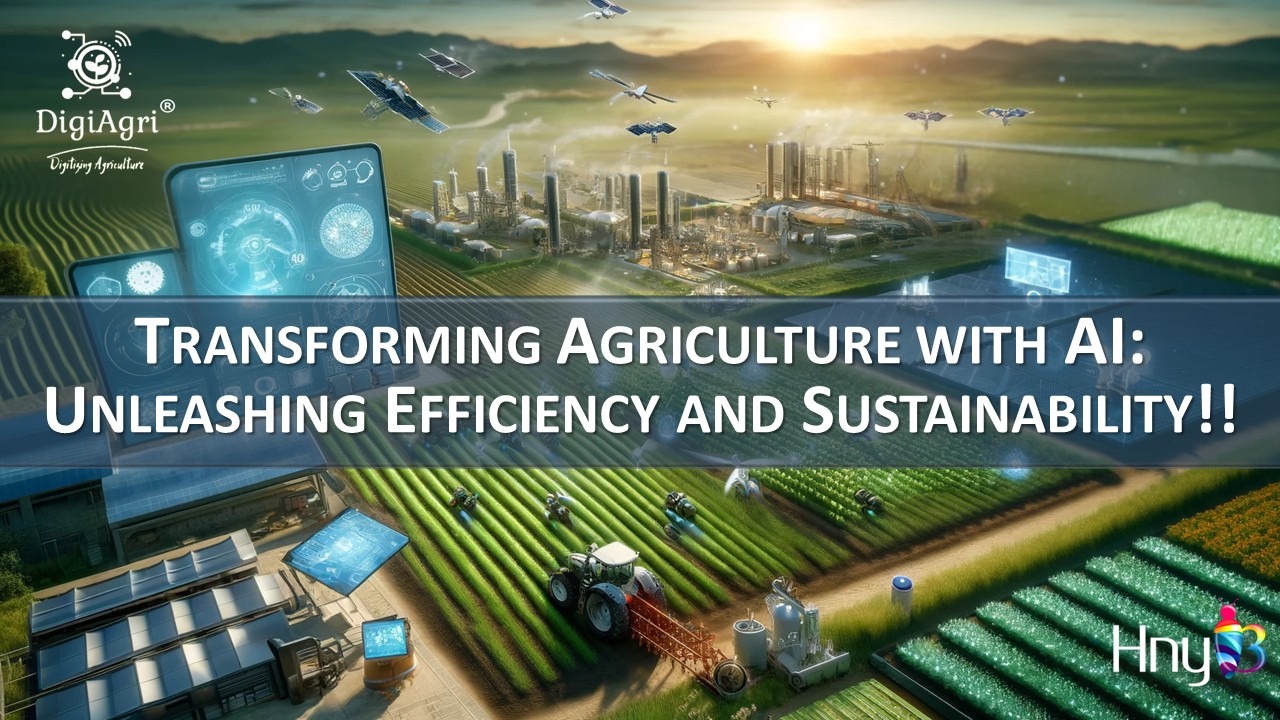 Unleashing AI's Potential: The Path to a More Efficient, Sustainable, and Resilient Energy Sector