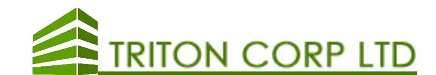 Triton Corp’s Rs 10 Million Share Issue: A Lifeline Or A Leap Into The Unknown