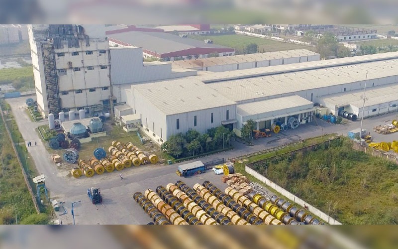 Sterlite Power Eyes $6 Billion Green Hydrogen Grid Project in Egypt