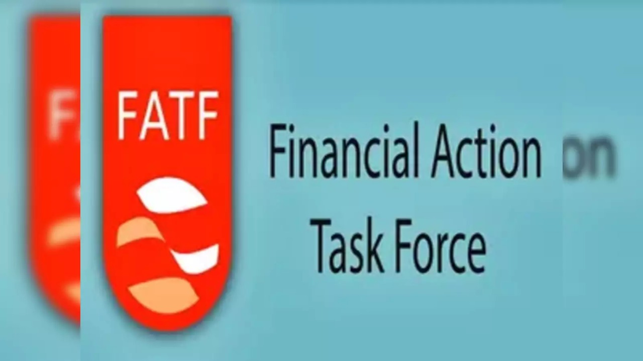 FATF Forum 2025: RBI Chief Calls for Balanced Approach to Combat Financial Crimes