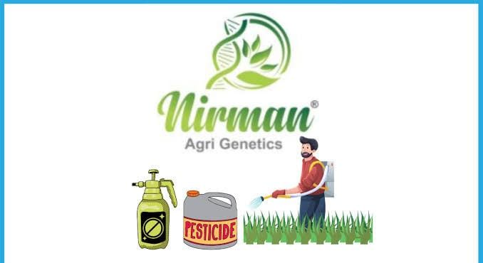 Nirman Agri Genetics’ Bonus and Split Hits Regulatory Brake, SEBI Steps In to Halt Market Moves