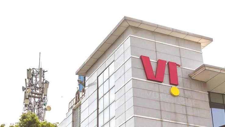 From Debt to Equity: Government’s 48.99% Stake in Vodafone Idea Signals Telecom Revival