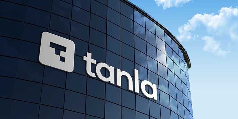 Tanla Platforms Greenlights ₹1.75 Billion Buyback at ₹875 per Share