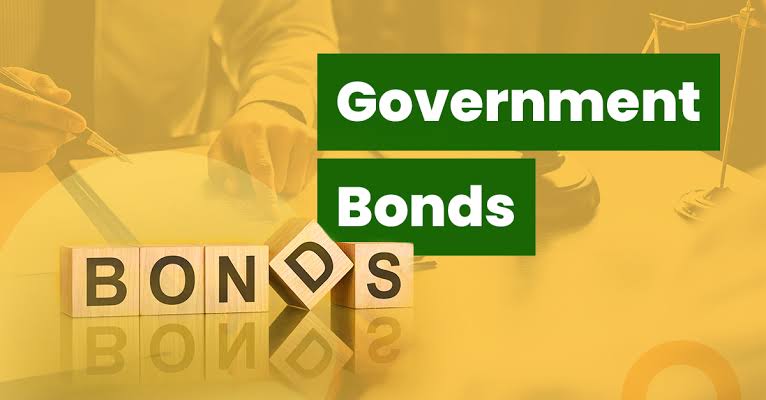 Investors Alert! India to Sell ₹320 Billion in Bonds, Including Attractive 6.92% Yields