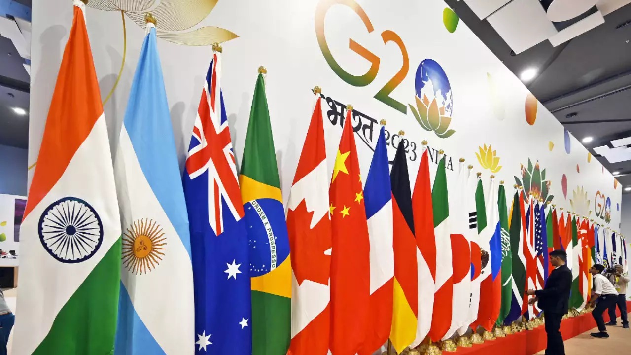 Global Tensions Rise as Diplomatic Talks Resume and Social Media Crackdown Intensifies