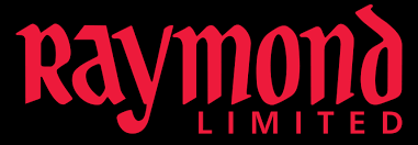 Raymond’s Q2 Revenue Rises to ₹5.28 Billion, But Aerospace Outlook Hit by US-Led Trade Pressures