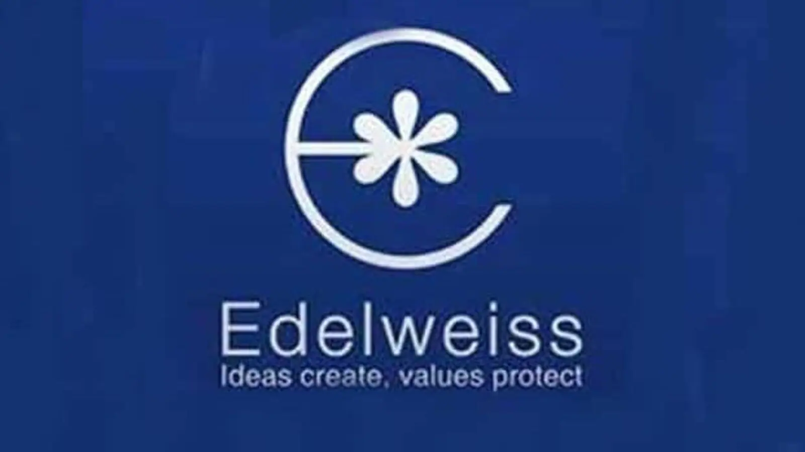 Edelweiss Financial Launches ₹350 Crore NCD Public Issue Offering Up to 10% Yield