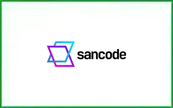 Sancode Technologies Mulls Fundraising via Shares and Warrants to Fuel Expansion and Innovation
