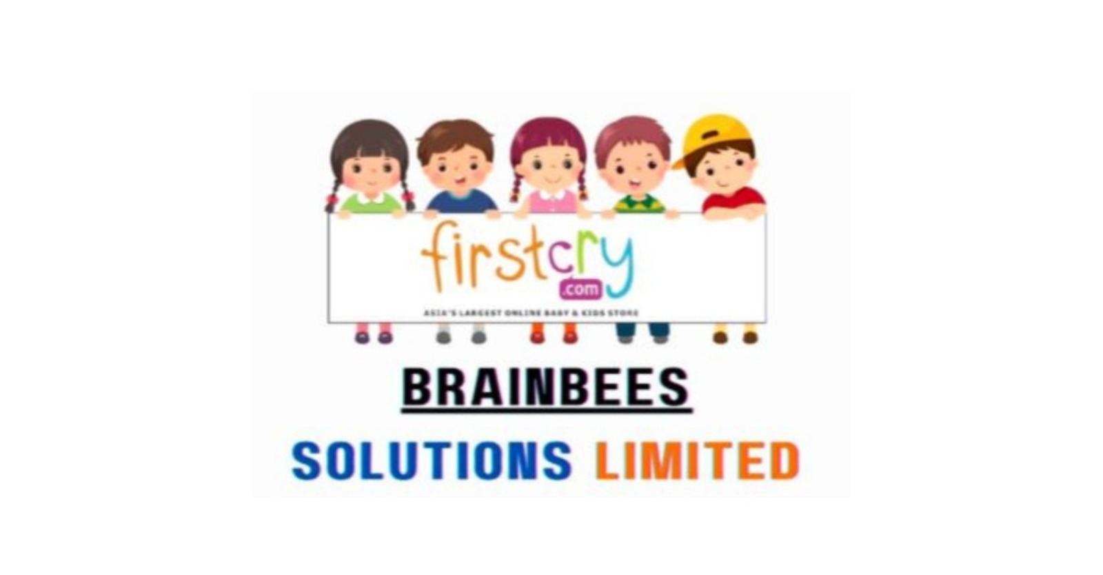 Brainbees’ Swara Baby Inks Deal To Fully Acquire K.A. Enterprises