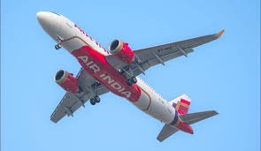 Four Flights, One Route: Air India Boosts Delhi–London Connectivity With Daily Expansion