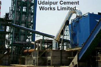 Q4 Triumph: Udaipur Cement Works’ Revenue and Profit Growth Signal Industry Strength