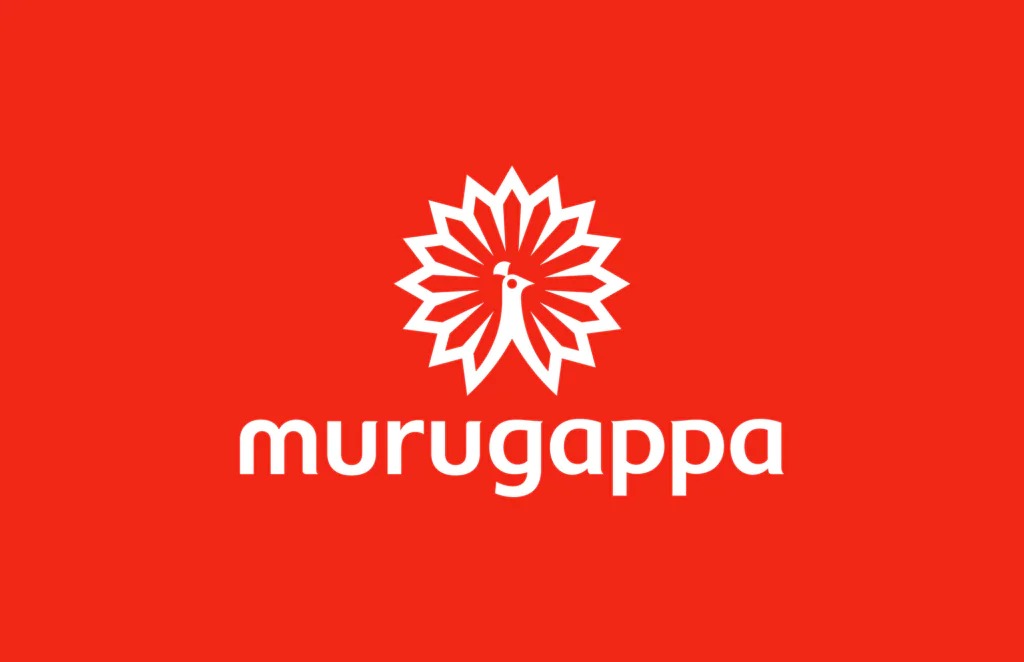 Murugappa Group Sparks EV Boom With Diverse Fleet From Trucks To Three-Wheelers