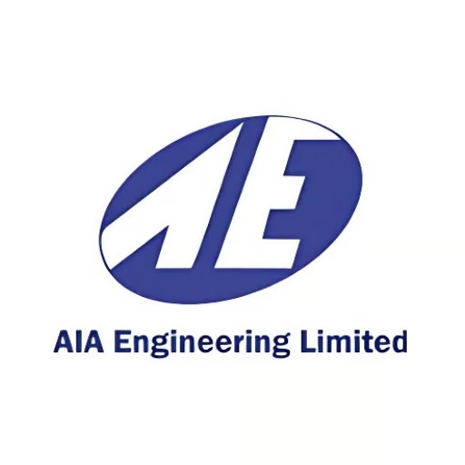 AIA Engineering’s Welcast Steels To Shut Bengaluru Plant Permanently