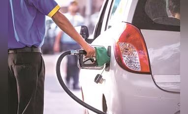 Government Labels Petrol And Diesel Price Hike Reports As Fake News, Urges Public Caution