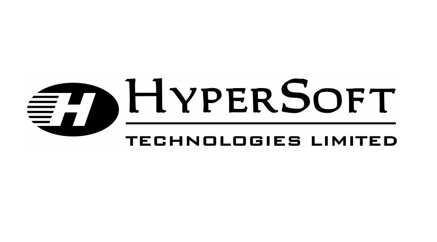 Hypersoft Technologies to Issue Equity Shares for Strategic Expansion and Acquisition