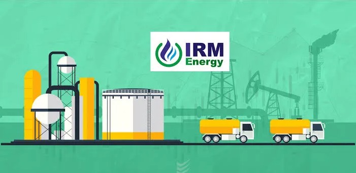 IRM Energy Boosts Investment, Increases Stake to 50% in Venuka Polymers