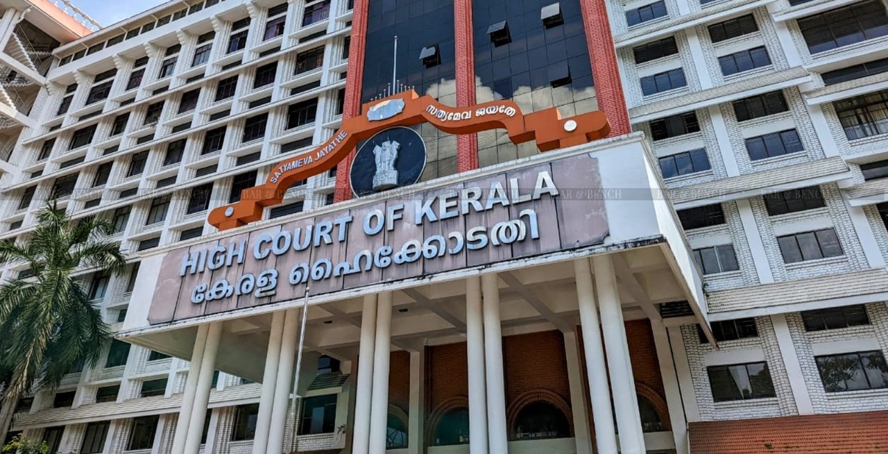 Courtroom Twist: Bharat Road Network Gets Green Light to Resume Toll Collection