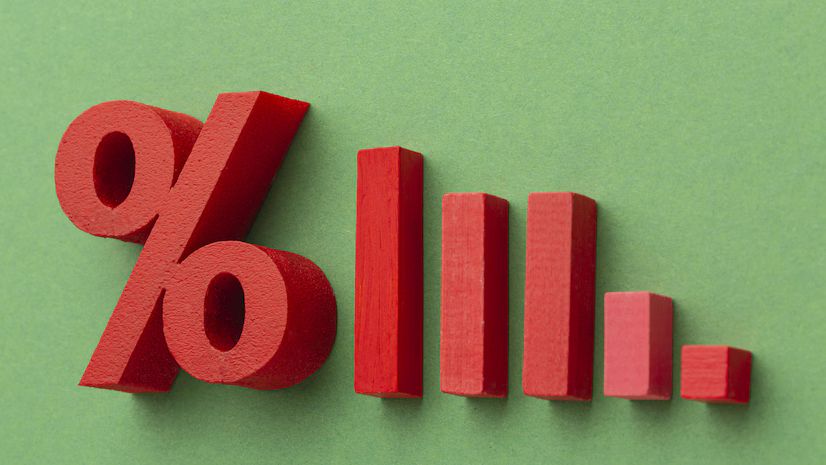 Economists Anticipate 25 bps Rate Cut in April to Boost Growth!