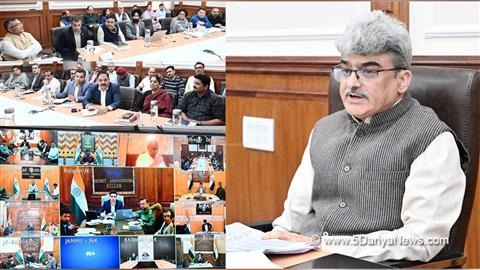 Unlocking Artisan Potential: How Credit Linkage Is Set to Revolutionize PM Vishwakarma Benefits