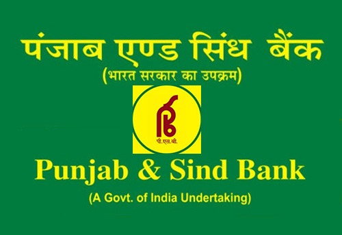Punjab And Sind Bank Reports Strong Growth In Deposits And Advances