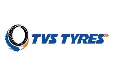 TVS Srichakra Ltd Confirms $1 Million Deal To Boost Global Expansion Strategy