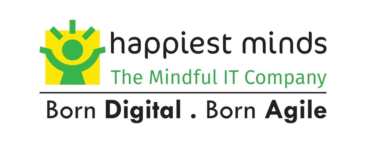 Happiest Minds Technologies Collaborates with Coca-Cola Beverages Vietnam to Drive Digital Transformation