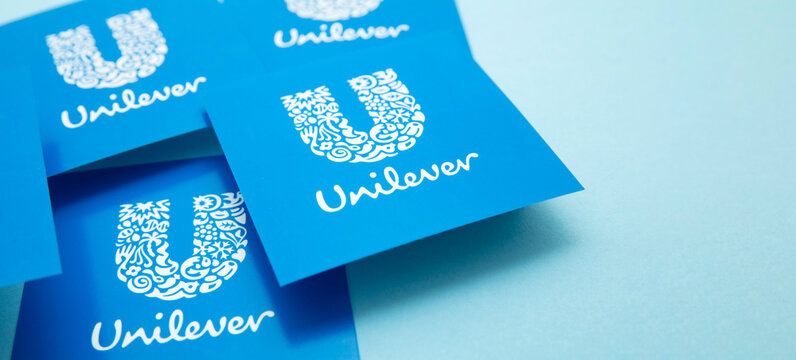 WOW STORY OF THE DAY Unilever’s Journey: Blending Profit with Purpose for Global Impact