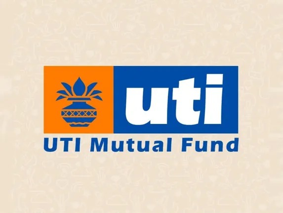 UTI AMC Balances Losses With Generous Dividend Declaration