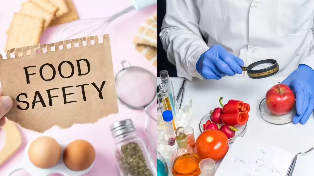 India’s Food Safety System At Crossroads Amid Rising Consumer Concerns