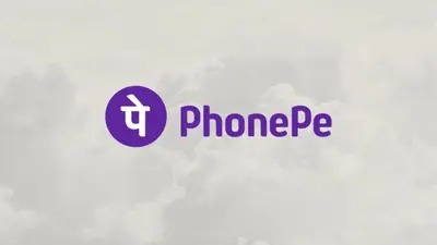 PhonePe’s Expanding Scale Strengthens Its Position in India’s Financial Ecosystem