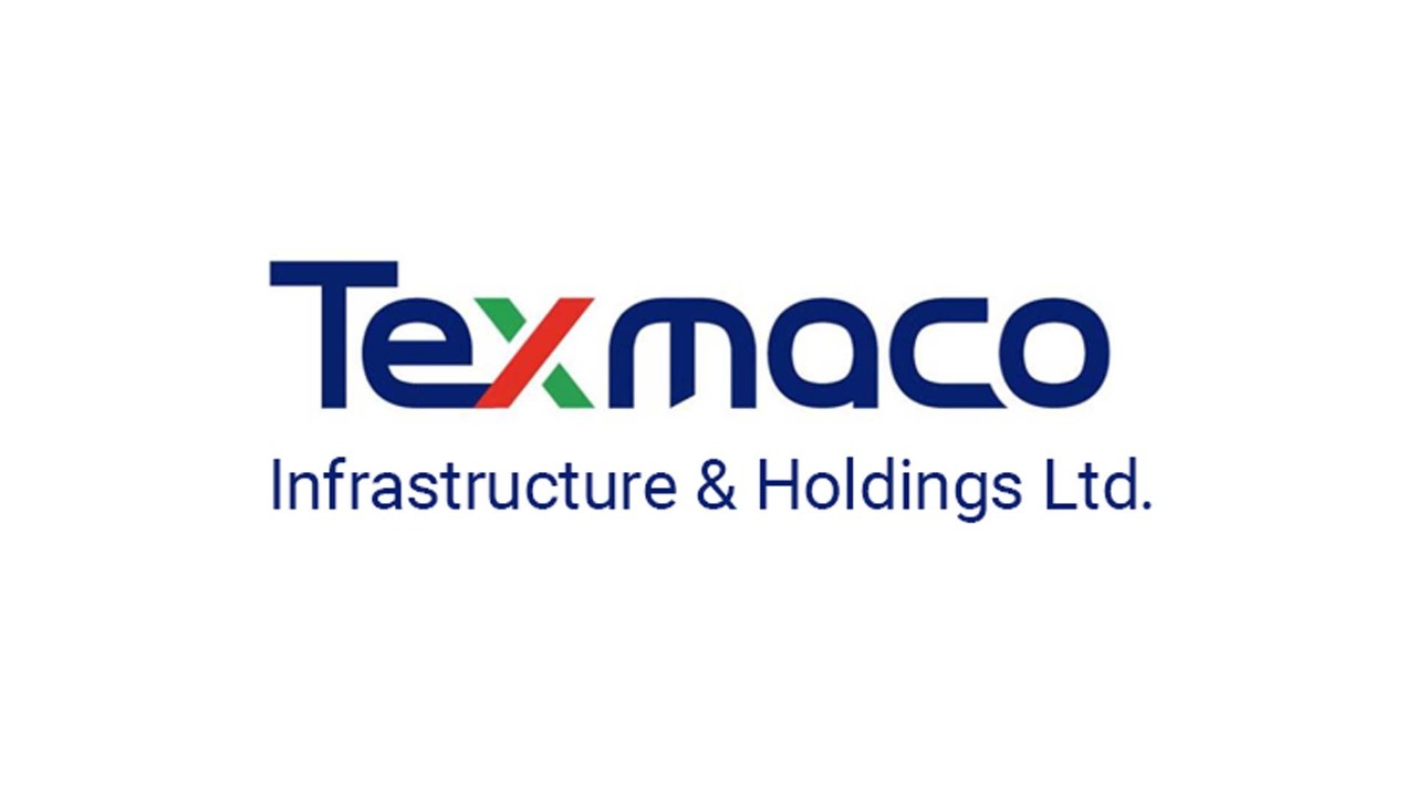 Texmaco Rail Accelerates Growth: Q1 Net Profit Nears ₹300 Million on Strong Operational Momentum