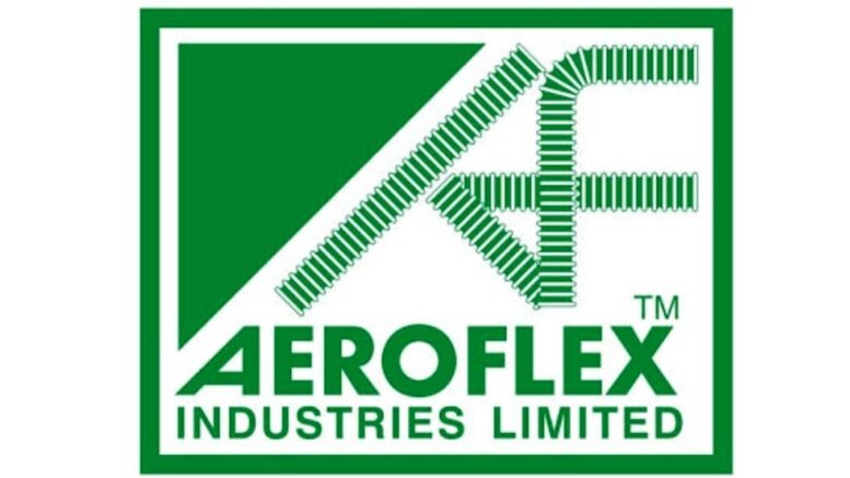 Aeroflex Industries Secures ₹78 Million Order To Boost Growth Momentum