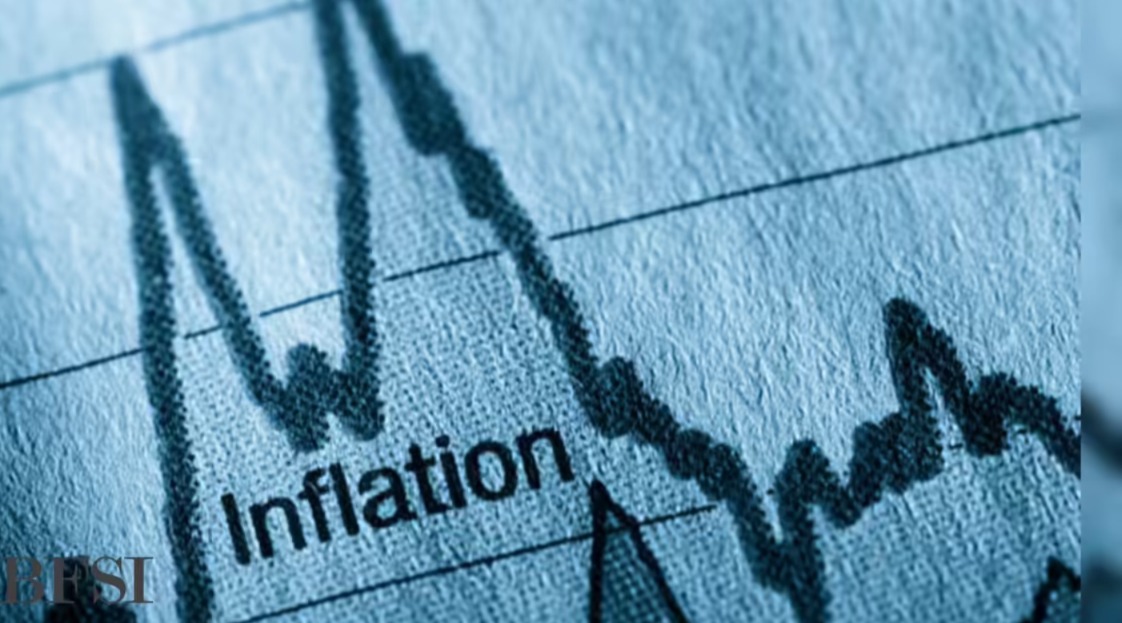 Inflation Expectations And Their Role In India’s Economy